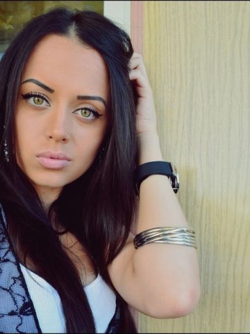 Фаина